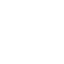 fountain