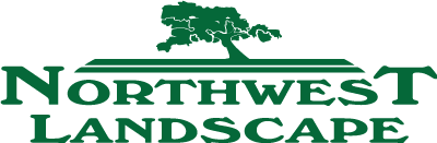 NW-Landscape-Maintenance-Logo